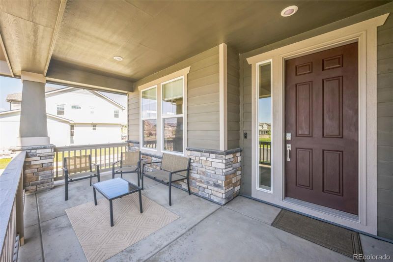 17788 Olive St, Broomfield, CO 80023