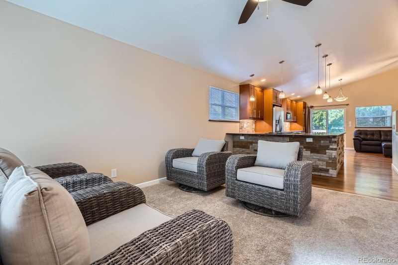 5191 S Nepal Way, Centennial, CO 80015