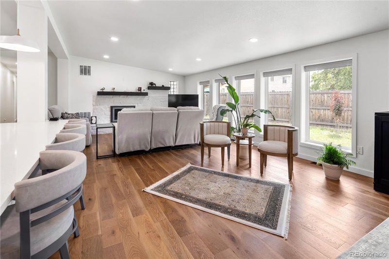 2175 S Joliet St, Aurora, CO 80014