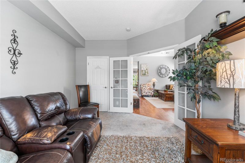 19771 E Wesley Pl, Aurora, CO 80013