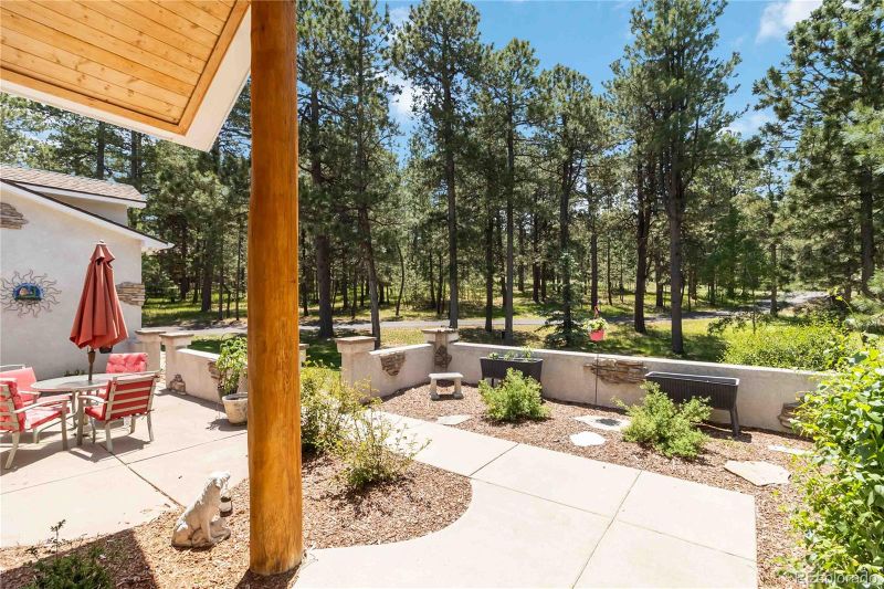 4170 Wavy Oak Dr, Colorado Springs, CO 80908