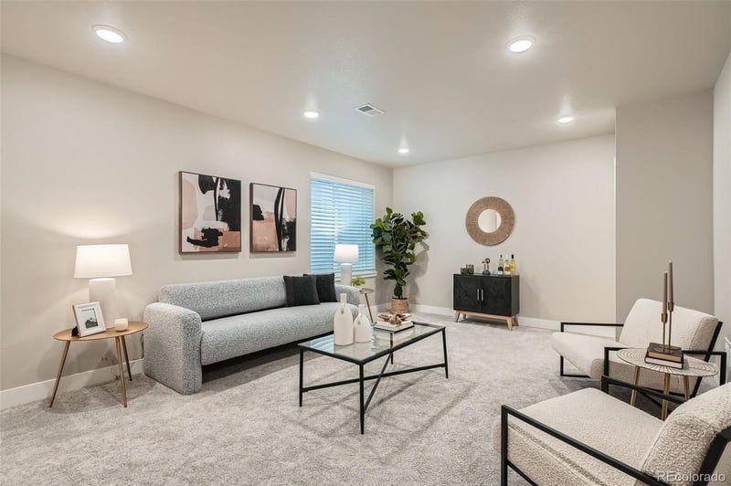 9769 E 62nd Dr, Denver, CO 80238