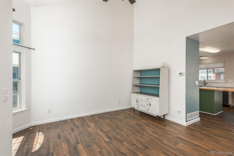 20445 Mitchell Pl, Denver, CO 80249