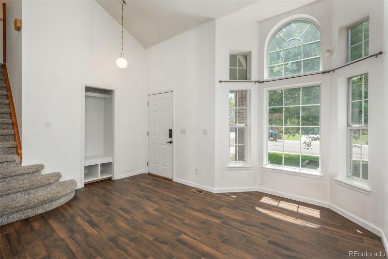 20445 Mitchell Pl, Denver, CO 80249
