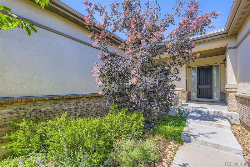 15975 Quandary Loop, Broomfield, CO 80023