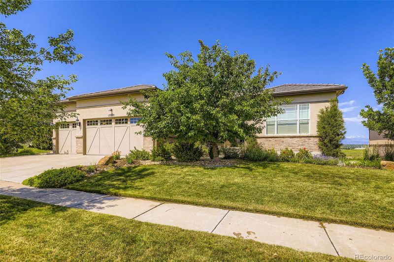 15975 Quandary Loop, Broomfield, CO 80023