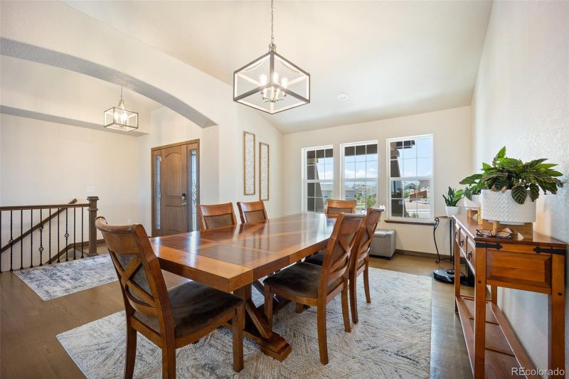 11241 Palmer Peak Pl, Peyton, CO 80831