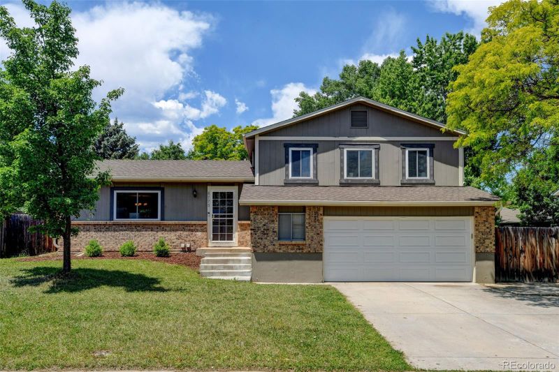 6775 Coors Ct, Arvada, CO 80004
