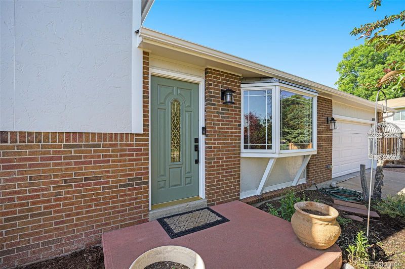 6248 W 75th, Arvada, CO 80003