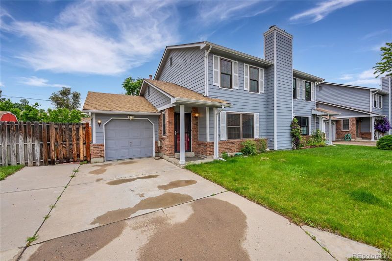 5275 Cody St, Arvada, CO 80002