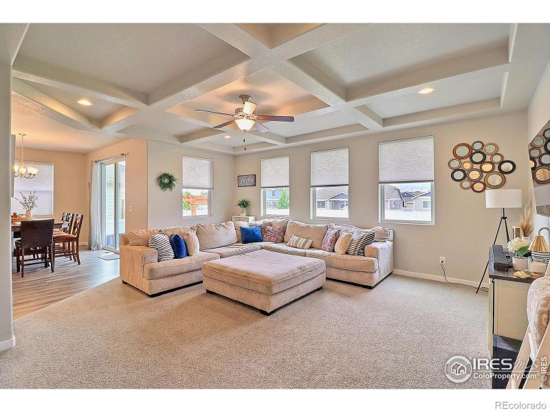 8820 14th St Dr, Greeley, CO 80634