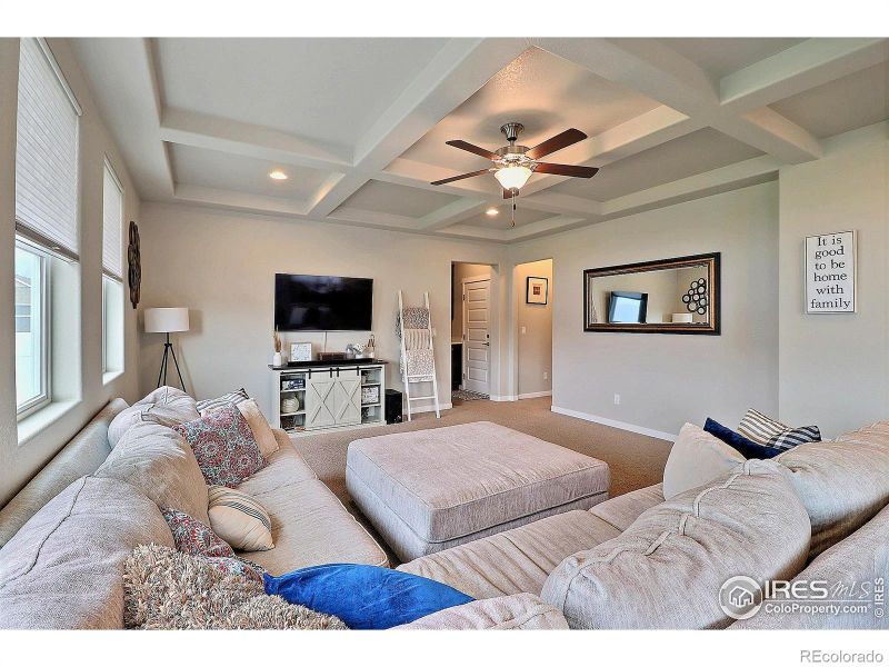8820 14th St Dr, Greeley, CO 80634