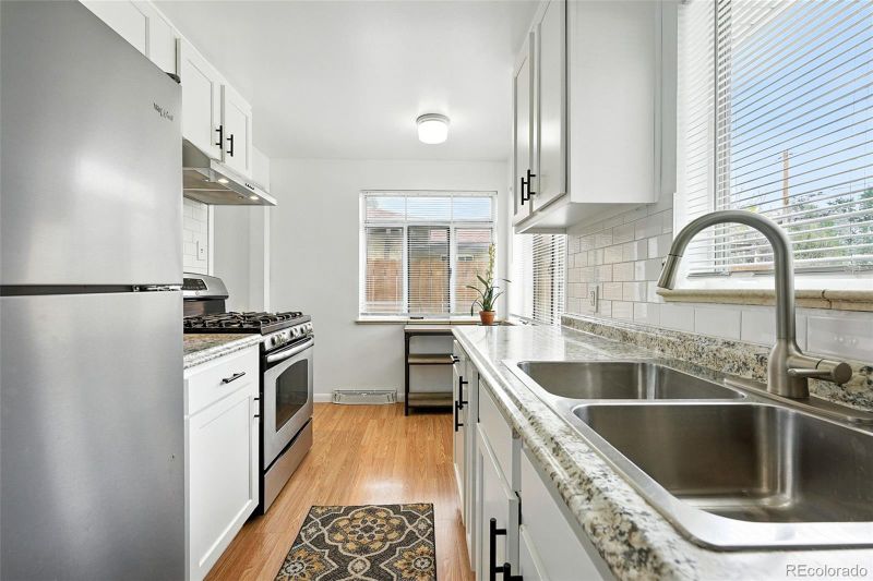 1924 Yosemite St, Denver, CO 80220