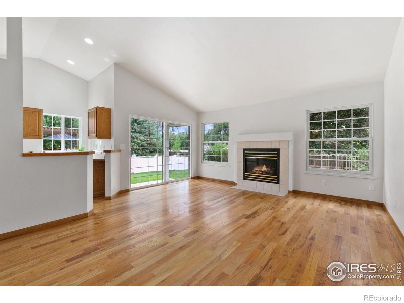 3024 Antelope Rd, Fort Collins, CO 80525