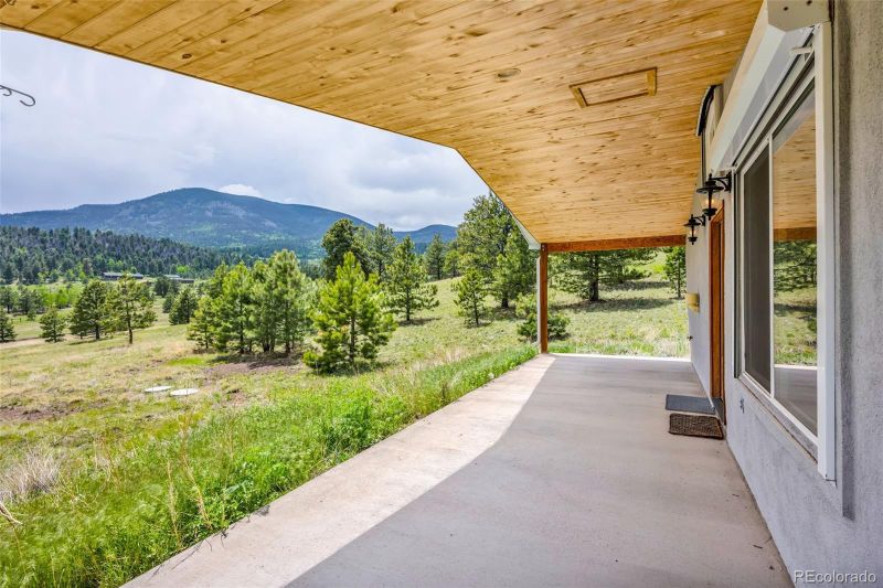 505 Allen Rd, Canon City, CO 81212