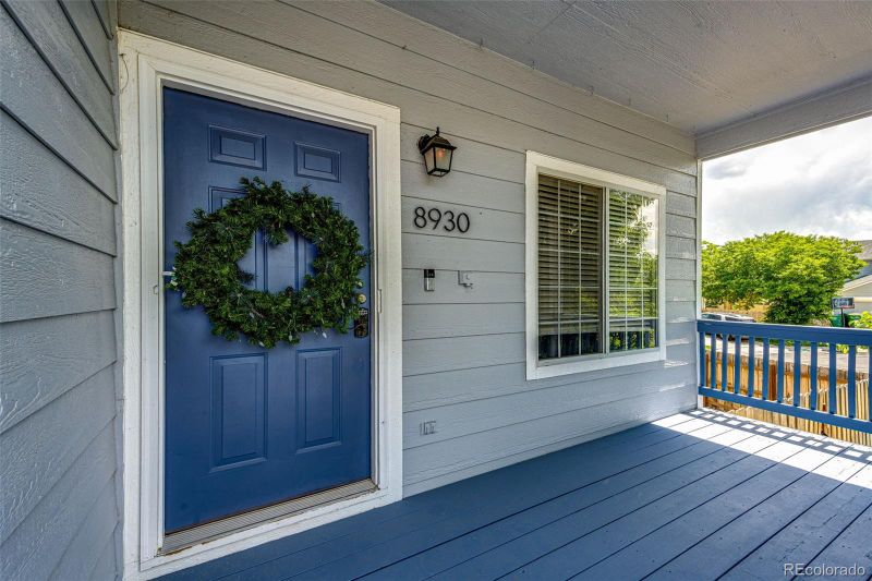 8930 Apache Plume Dr, Parker, CO 80134
