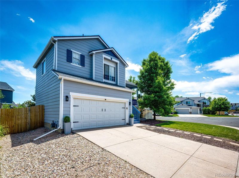 8930 Apache Plume Dr, Parker, CO 80134