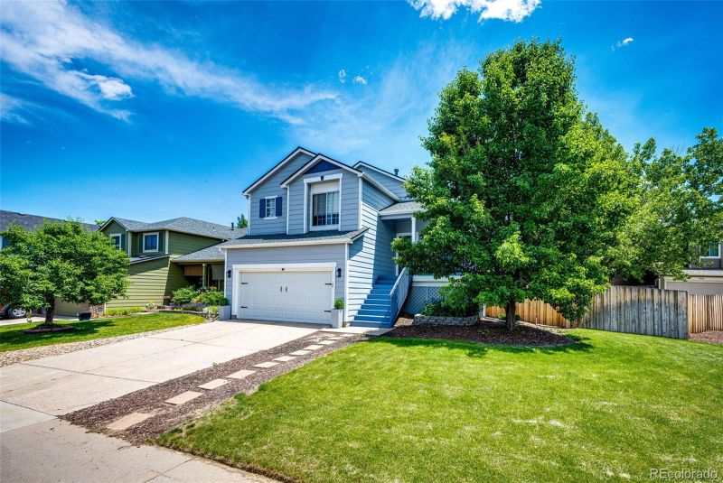 8930 Apache Plume Dr, Parker, CO 80134