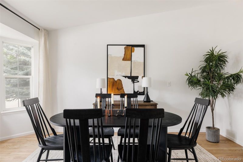 9756 Autumnwood Pl, Highlands Ranch, CO 80129