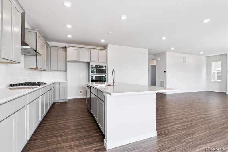 1410 Colony Dr, Erie, CO 80026