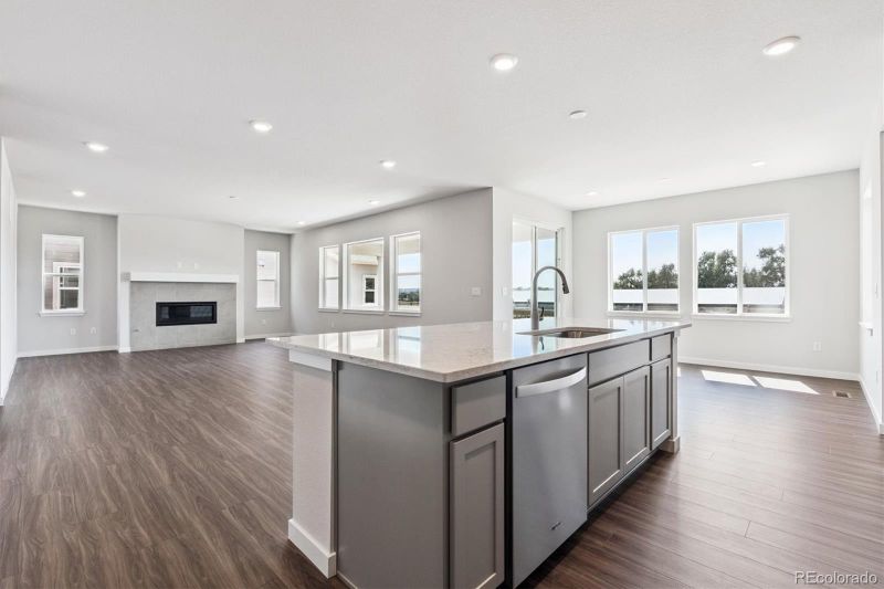 1410 Colony Dr, Erie, CO 80026