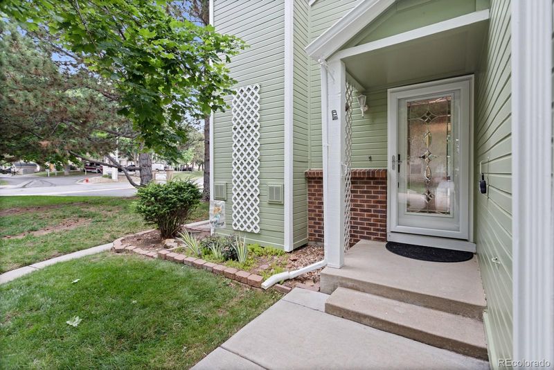 8997 W 88th Ave, Westminster, CO 80021