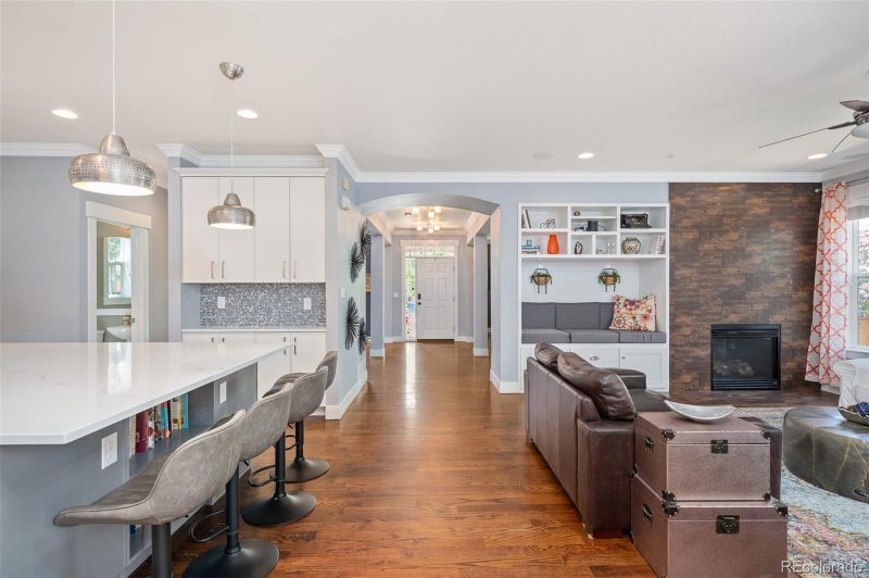 2746 Geneva St, Denver, CO 80238