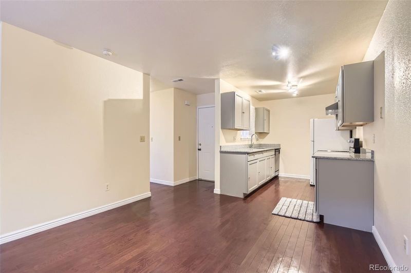 2223 S Buckley Rd #102, Aurora, CO 80013