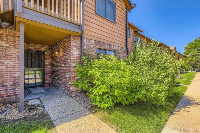 2223 S Buckley Rd #102, Aurora, CO 80013