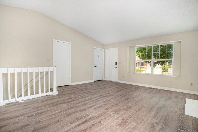 8401 Sandreed Cir, Parker, CO 80134