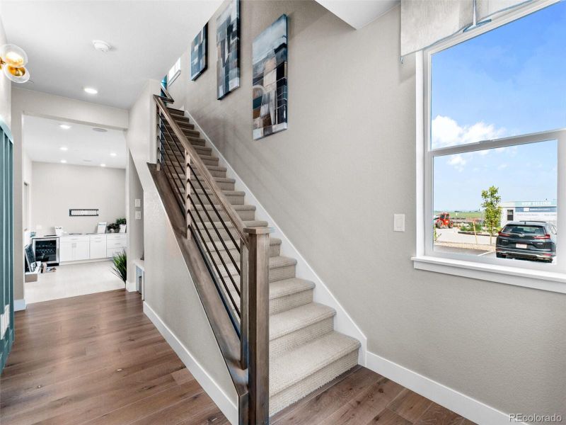 1787 W 166th Ave, Broomfield, CO 80023