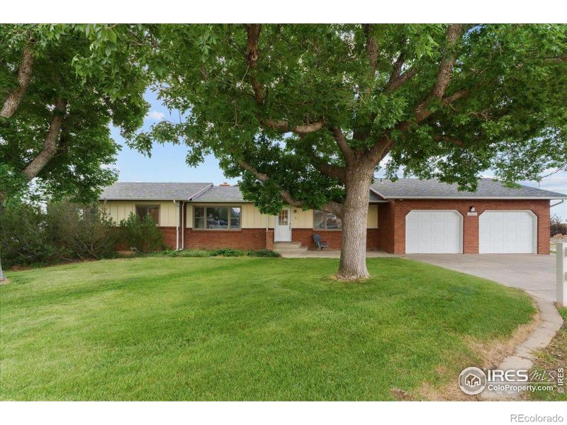 3400 Erving Ct, Berthoud, CO 80513