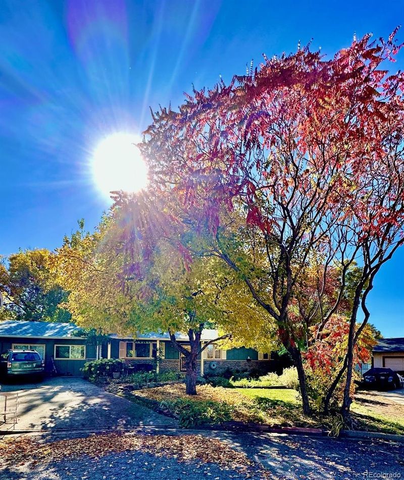 1315 Tipperary St, Boulder, CO 80303