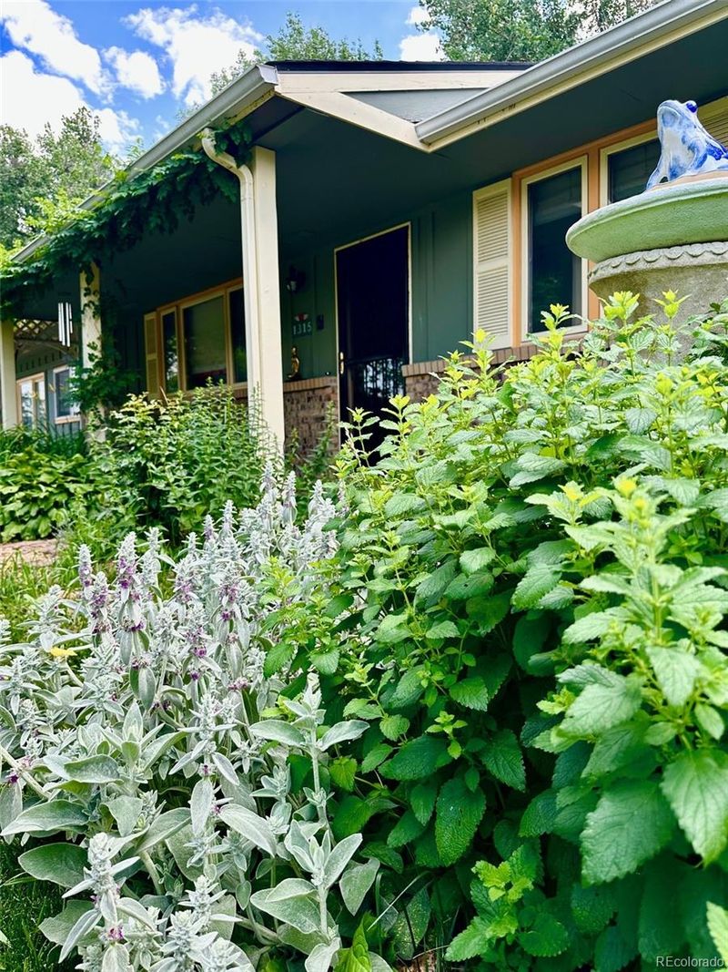 1315 Tipperary St, Boulder, CO 80303