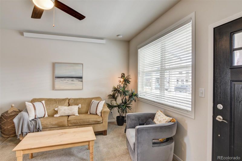 304 Barnwood Dr, Buena Vista, CO 81211