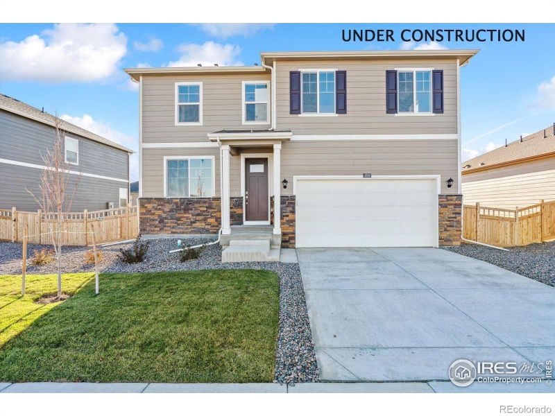 4706 Hatcher Dr, Brighton, CO 80601