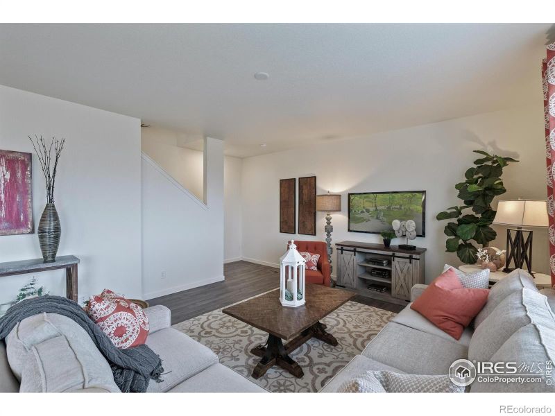 4706 Hatcher Dr, Brighton, CO 80601
