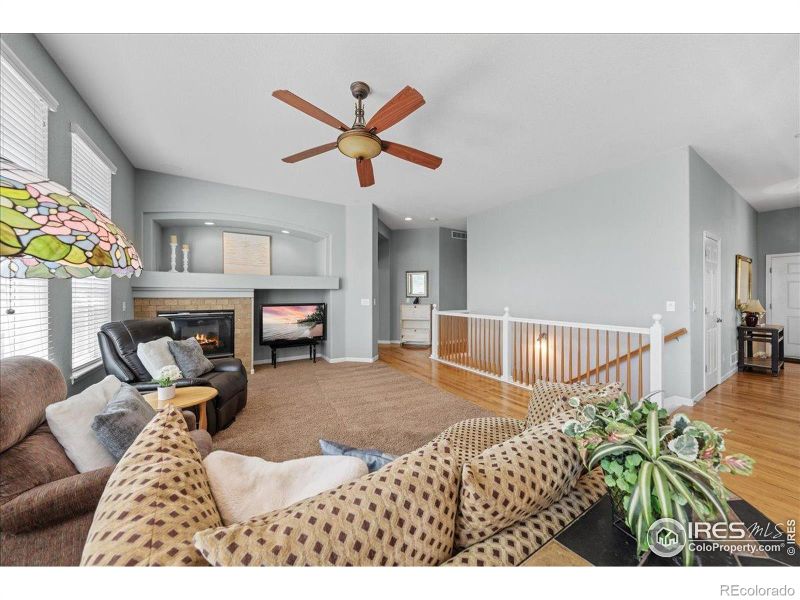 2707 Pochard Ct, Johnstown, CO 80534
