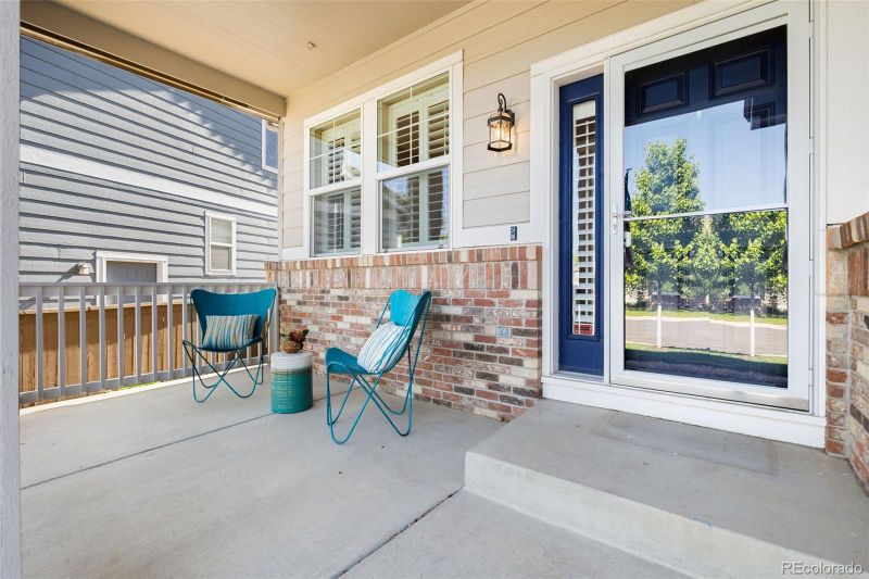 10978 Ashurst Ln, Highlands Ranch, CO 80130