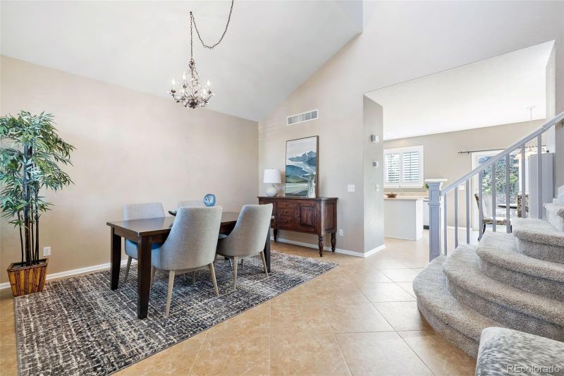 10978 Ashurst Ln, Highlands Ranch, CO 80130