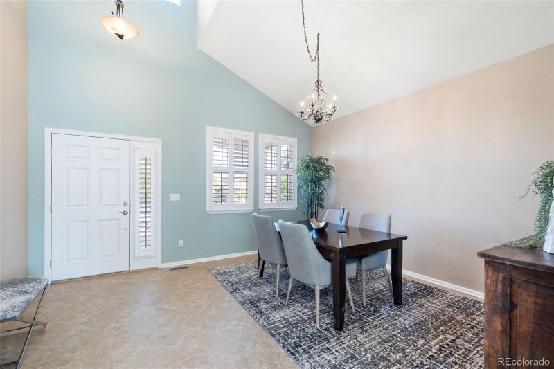 10978 Ashurst Ln, Highlands Ranch, CO 80130