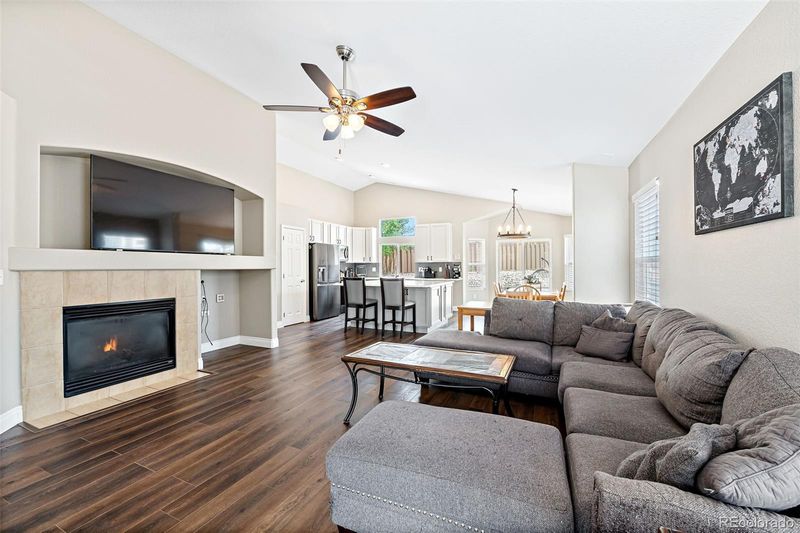 2209 Lupine Pl, Erie, CO 80516