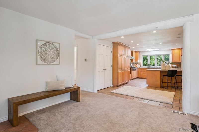 4855 E Vassar Ave, Denver, CO 80222