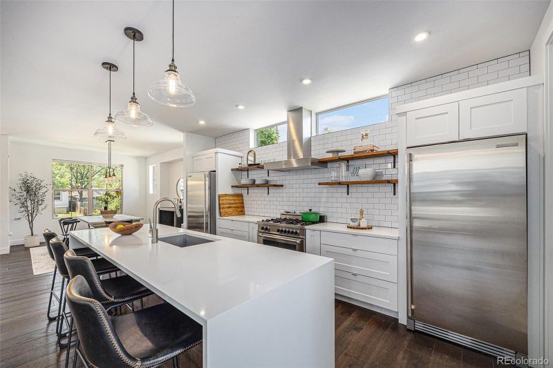 4180 Ames St, Denver, CO 80212