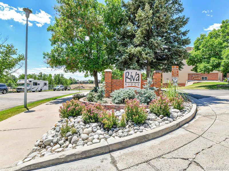579 Wright St #307, Lakewood, CO 80228
