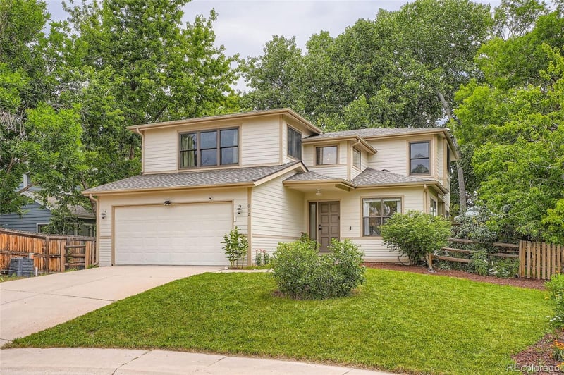 912 S Galena St, Aurora, CO 80247