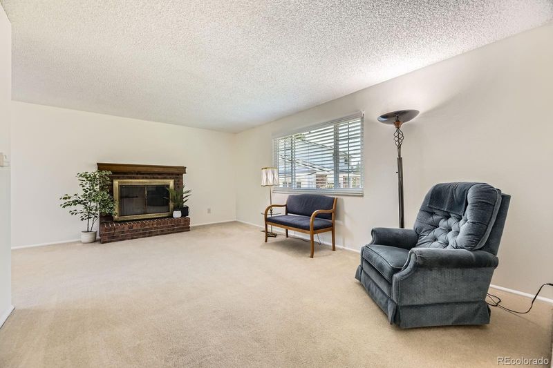 6348 S Independence St, Littleton, CO 80123