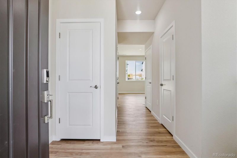 4315 Gozzer Ranch Dr, Elizabeth, CO 80107