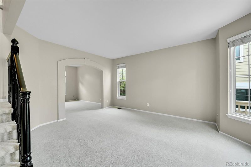 2316 Weatherstone Cir, Highlands Ranch, CO 80126