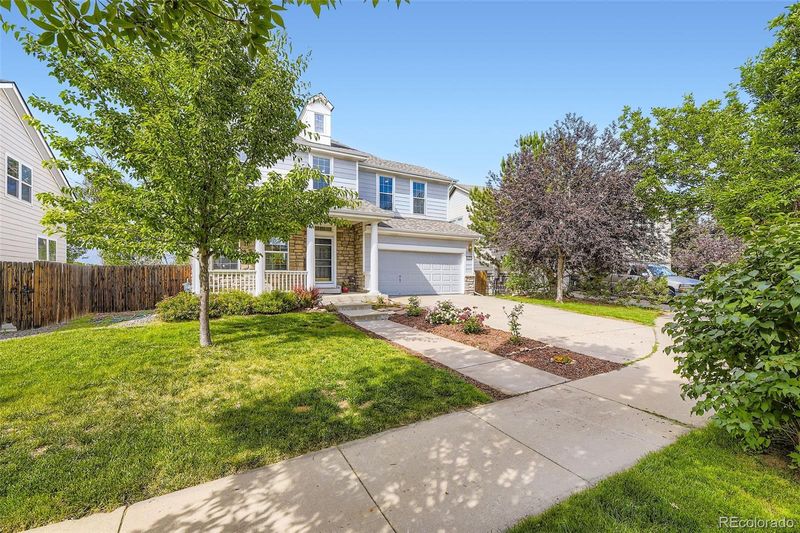 15649 E 7th Cir, Aurora, CO 80011